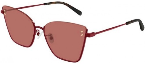 SC0182S